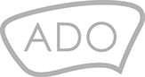 ado_logo_rgb.png