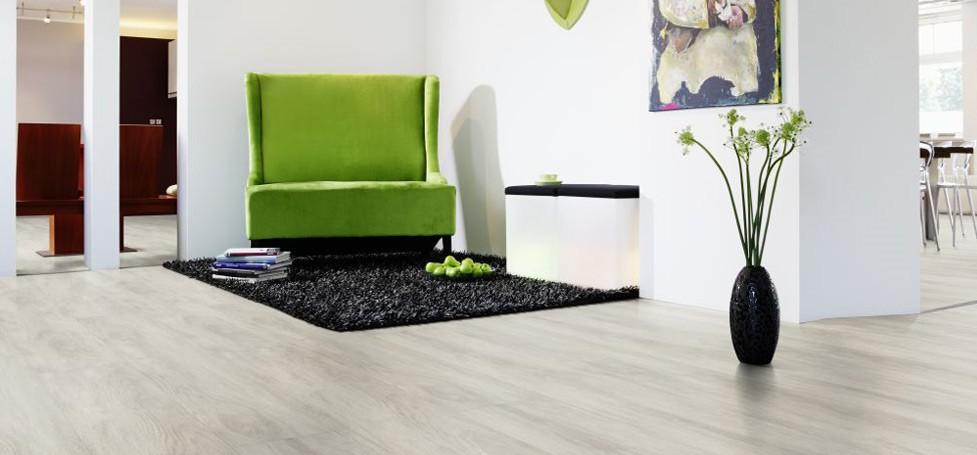 bodenbel04