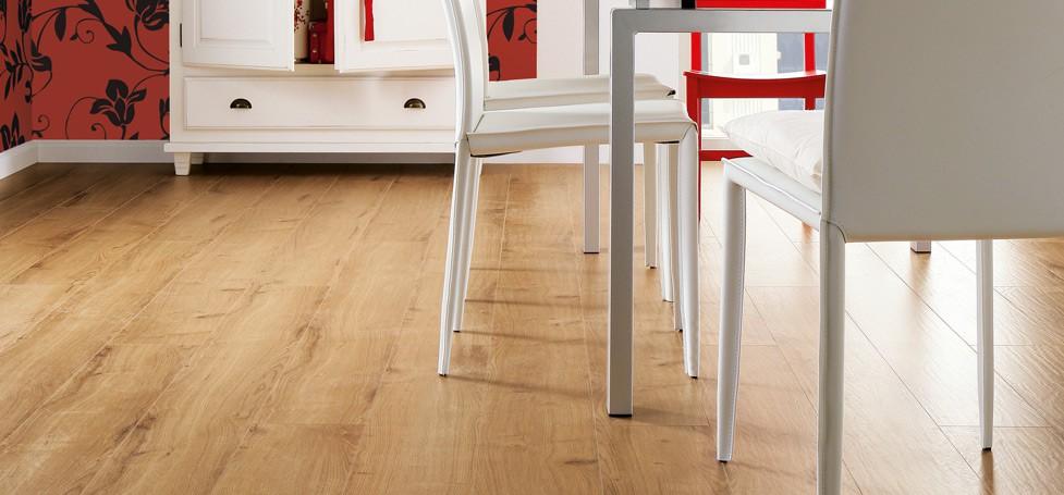 bodenbel09