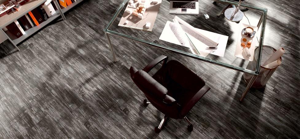 parkett01