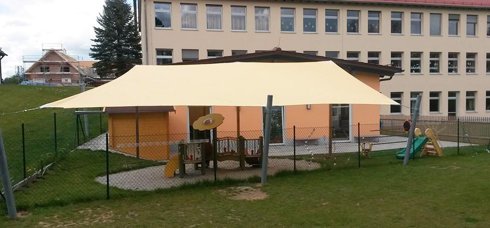 sonnenschutz58