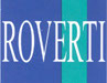 roverti-crop-u1177.jpg